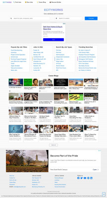 Brinker Employee Id, Jobs EcityWorks Brinker Employee Id, Jobs EcityWorks
