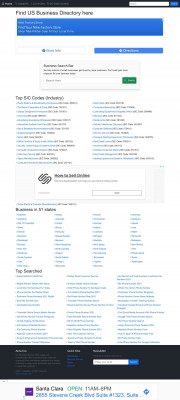 Brinker Nation Contact Number - Webcontactus.com Brinker Nation Contact Number - Webcontactus.com