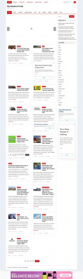 Brown Mackie college student portal reviews and all Brown Mackie college student portal reviews and all