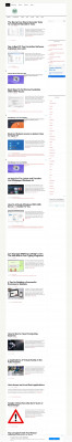 Brown Mackie Portal Login - Find Official Page - ITProSpt Brown Mackie Portal Login - Find Official Page - ITProSpt
