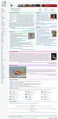 Brown Mackie College - Wikipedia Brown Mackie College - Wikipedia