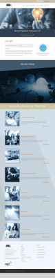 Portfolio Archive - Mowat Mackie & Anderson Accountants Portfolio Archive - Mowat Mackie & Anderson Accountants