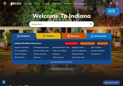 PLA: Brown Mackie College - Fort Wayne - IN.gov PLA: Brown Mackie College - Fort Wayne - IN.gov