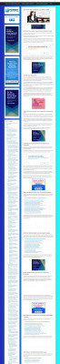 2020 Guide to Brown Mackie College Lawsuits & Student Loan 2020 Guide to Brown Mackie College Lawsuits & Student Loan
