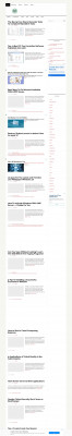Sei Client Login - Find Official Page - ITProSpt Sei Client Login - Find Official Page - ITProSpt
