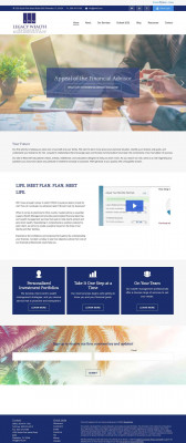 Client Login - Legacy Wealth Management Client Login - Legacy Wealth Management