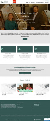 SEI Login | Crosby Advisory Group, LLC SEI Login | Crosby Advisory Group, LLC