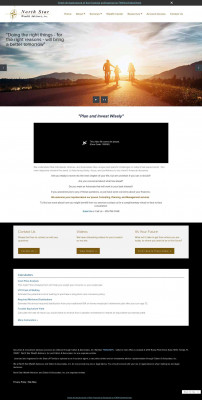 Welcome to Your Account Access Page : - Check the ... Welcome to Your Account Access Page : - Check the ...