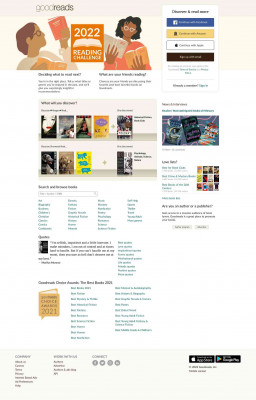 Books by Pearson - Goodreads Books by Pearson - Goodreads