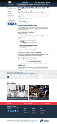 MAT 117 Applied Statistics Spring 2020 Course Syllabus MAT 117 Applied Statistics Spring 2020 Course Syllabus
