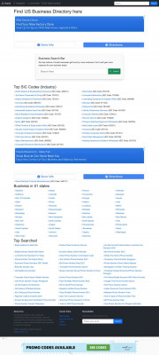 Bc Webcentral Email | Contact Information Finder Bc Webcentral Email | Contact Information Finder