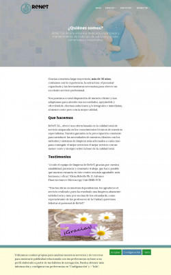 bc webcentral portal - renet bc webcentral portal - renet