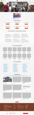 Brooklyn College Bc Webcentral - Scholarshipy Brooklyn College Bc Webcentral - Scholarshipy