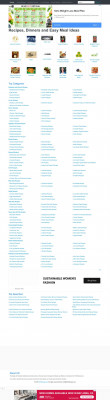 Login.brooklyn.cuny.edu Recipes | Nutrition Calculation Login.brooklyn.cuny.edu Recipes | Nutrition Calculation