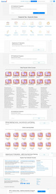 Bc Webcentral Portal Brooklyn College - 11/2021 - Coursef.com Bc Webcentral Portal Brooklyn College - 11/2021 - Coursef.com