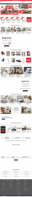 Apply for Overstock™ Store Credit Card Apply for Overstock™ Store Credit Card