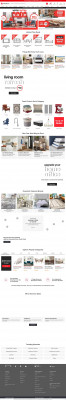 Apply for Overstock™ Store Credit Card Apply for Overstock™ Store Credit Card