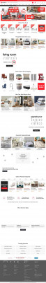 Overstock Store Credit Card Terms & Conditions Overstock Store Credit Card Terms & Conditions