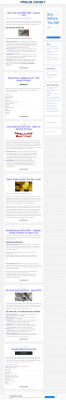 Overstock Credit Card Login, Payment, Customer Service Overstock Credit Card Login, Payment, Customer Service