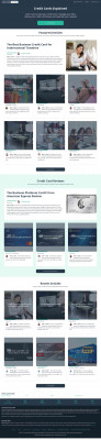 Overstock Store Credit Card Offer Overstock Store Credit Card Offer