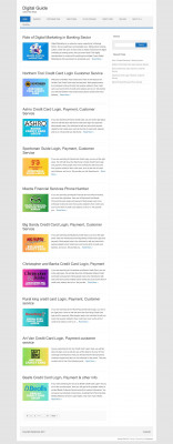 Overstock Credit Card Information & Payment Methods Overstock Credit Card Information & Payment Methods