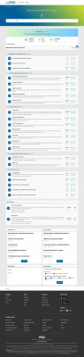 COMENITY CAPITAL BANK (Overstock) Account Closed N... COMENITY CAPITAL BANK (Overstock) Account Closed N...