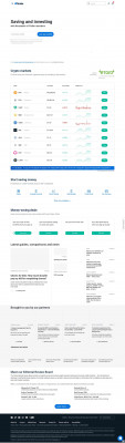 Review: Overstock Store Credit Card - Finder.com Review: Overstock Store Credit Card - Finder.com