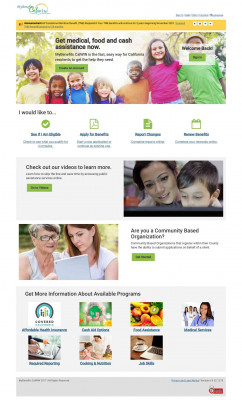 home - www.mybenefitscalwin.org home - www.mybenefitscalwin.org