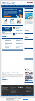 MyBenefitsCalWIN.org Login Help - Food Stamps Now MyBenefitsCalWIN.org Login Help - Food Stamps Now