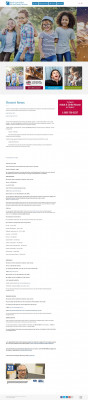 Receiving Payments - South Central Ohio Job & Family Services Receiving Payments - South Central Ohio Job & Family Services