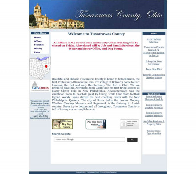 csea faq e disbursements - Tuscarawas County csea faq e disbursements - Tuscarawas County