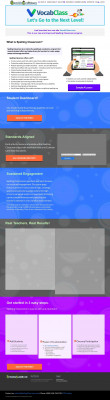 About Us - Spelling Classroom About Us - Spelling Classroom