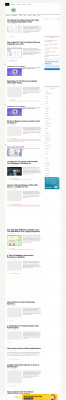 Www Bigiqkids Com Login - Find Official Page - ITProSpt Www Bigiqkids Com Login - Find Official Page - ITProSpt