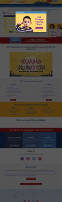 Vocabulary Words - Spelling Practice - Phonics Games for Kids Vocabulary Words - Spelling Practice - Phonics Games for Kids
