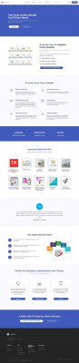 Spelling - LiveBinders Spelling - LiveBinders