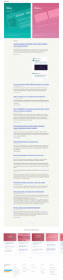 Bigiqkids.com ▷ Observe BigI Qkids News - FeedReader Bigiqkids.com ▷ Observe BigI Qkids News - FeedReader