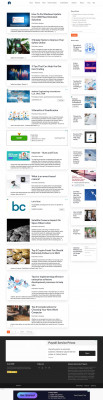 Bigiqkids Com Login - Find The Official Login Page - Techwhiff Bigiqkids Com Login - Find The Official Login Page - Techwhiff