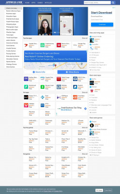 Funformobile Login - Apps Store Funformobile Login - Apps Store