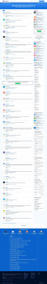 Compare FunForMobile Ringtones and Chat VS Awesome ... Compare FunForMobile Ringtones and Chat VS Awesome ...