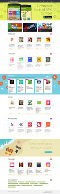 Funformobile free music downloads social advice - Droid ... Funformobile free music downloads social advice - Droid ...
