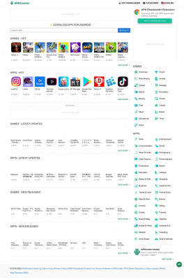 FunForMobile Ringtones & Chat APK 3.22 (Android App) FunForMobile Ringtones & Chat APK 3.22 (Android App)