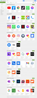 ZEDGE™ Wallpapers & Ringtones - Apps on Google Play ZEDGE™ Wallpapers & Ringtones - Apps on Google Play