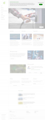 Credit cards | Products and services | Home - BP Credit cards | Products and services | Home - BP