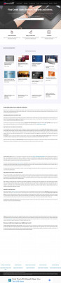 MyBPstation.com | Apply BP Driver Credit Card Rewards [50 ... MyBPstation.com | Apply BP Driver Credit Card Rewards [50 ...