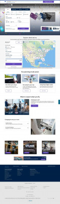 Earn and use miles with BP Driver Rewards - United Airlines Earn and use miles with BP Driver Rewards - United Airlines