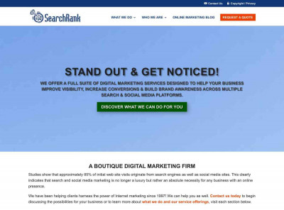 Get Paid To Answer Questions Online at ChaCha.com Get Paid To Answer Questions Online at ChaCha.com