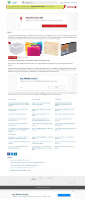 Log in: BP Visa Gas Card – from Chase Account Log in: BP Visa Gas Card – from Chase Account