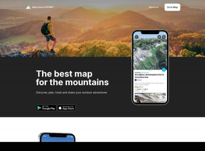 Cha Cha Cha 21km Outdoor map and Guide | FATMAP Cha Cha Cha 21km Outdoor map and Guide | FATMAP