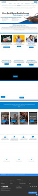 Online Banking | WEOKIE Federal Credit Union Online Banking | WEOKIE Federal Credit Union