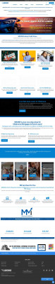 WEOKIE Federal Credit Union: Top Credit Union in Oklahoma WEOKIE Federal Credit Union: Top Credit Union in Oklahoma